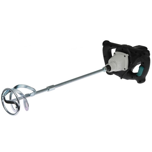 Купить Дрель-миксер FinePower XT MC140-12  9157168. Характеристики, отзывы и цены в Донецке