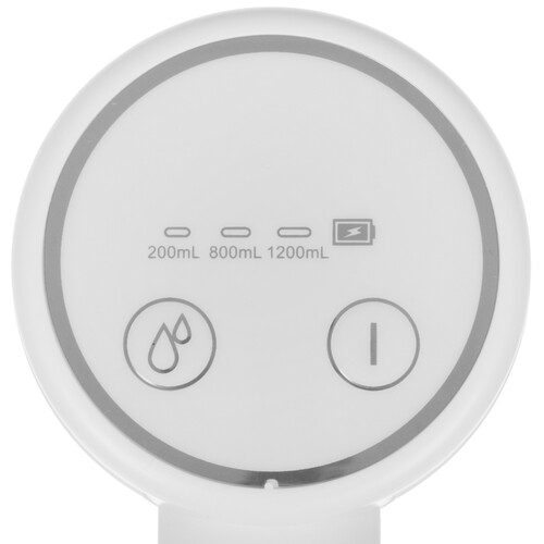 Купить Помпа для воды Fortberg  9306819. Характеристики, отзывы и цены в Донецке