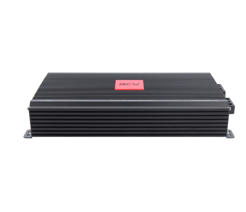 Купить Усилитель ACV LX-1.1200  5472770. Характеристики, отзывы и цены в Донецке