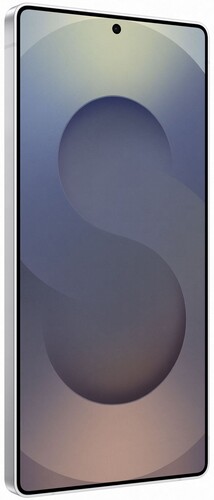 Купить 6.9" Смартфон Samsung Galaxy S25 Ultra 1024 ГБ синий  5614414. Характеристики, отзывы и цены в Донецке