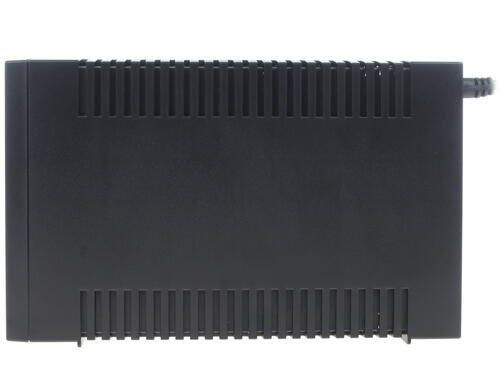 Купить ИБП CyberPower UTI675EI  1250678. Характеристики, отзывы и цены в Донецке