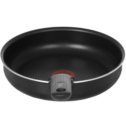 Купить Набор сковород Tefal Ingenio Black 5 04238830  4763907. Характеристики, отзывы и цены в Донецке