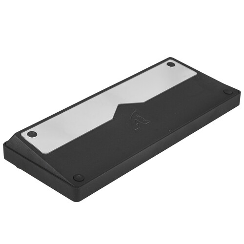 Купить Клавиатура  проводная + беспроводная Attack Shark X86  9267908. Характеристики, отзывы и цены в Донецке