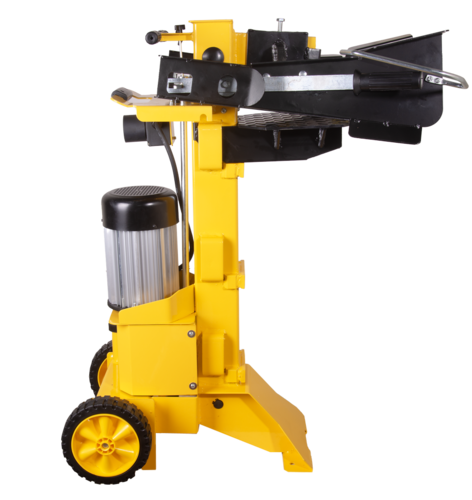 Купить Дровокол HUTER HLS-6500  5600358. Характеристики, отзывы и цены в Донецке