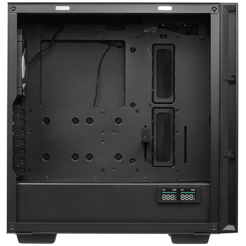 Купить Корпус DEEPCOOL CH560 DIGITAL  5414144. Характеристики, отзывы и цены в Донецке