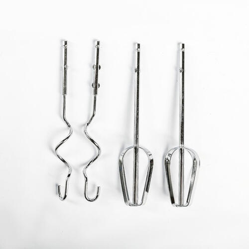 Купить Миксер HOMESTAR HS-2005 белый  5069837. Характеристики, отзывы и цены в Донецке