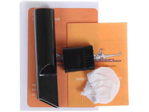 Купить Пылесос автомобильный Airline Cyclone VCA-00  1161377. Характеристики, отзывы и цены в Донецке