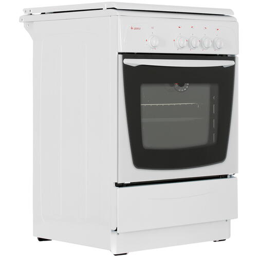 Купить Газовая плита Gefest GS 1207 W GC белый  9114580. Характеристики, отзывы и цены в Донецке