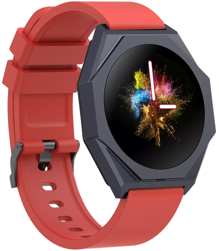 Купить Смарт-часы Canyon SW-86  9134165. Характеристики, отзывы и цены в Донецке