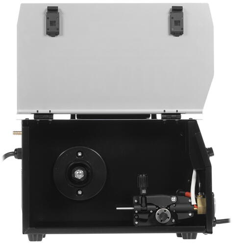 Купить Сварочный аппарат Ресанта САИПА-220  1173171. Характеристики, отзывы и цены в Донецке