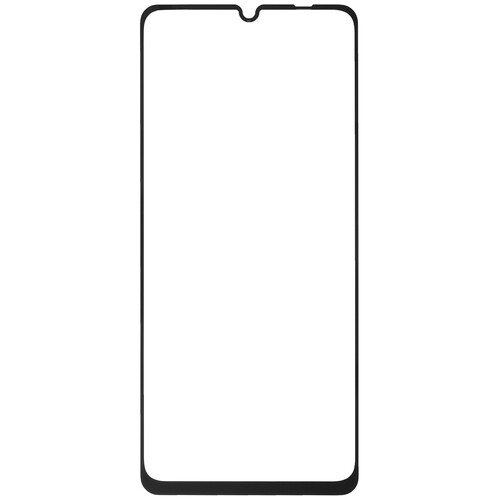 Купить Защитное стекло Aceline для экрана Samsung Galaxy A06/ A07  5629986. Характеристики, отзывы и цены в Донецке