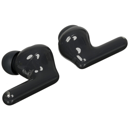 Купить Наушники TWS Huawei Freebuds 7i черный 2025  5642078. Характеристики, отзывы и цены в Донецке