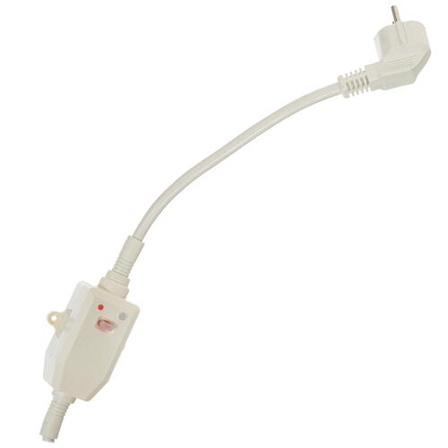 Купить Водонагреватель электрический Ariston ABS ANDRIS2 R 10 U  9033235. Характеристики, отзывы и цены в Донецке