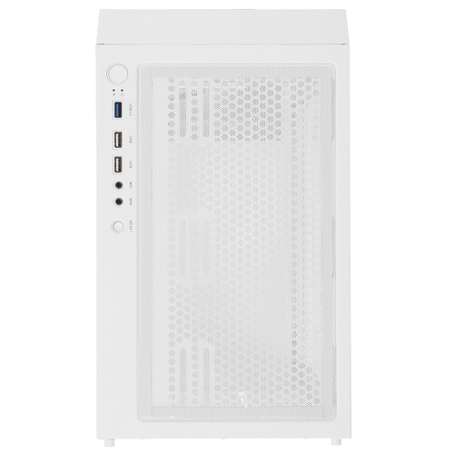 Купить Корпус Redragon Paktis3  9231260. Характеристики, отзывы и цены в Донецке