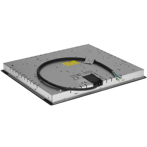 Купить Электрическая варочная поверхность Haier HHX-C64TDVB  5423055. Характеристики, отзывы и цены в Донецке