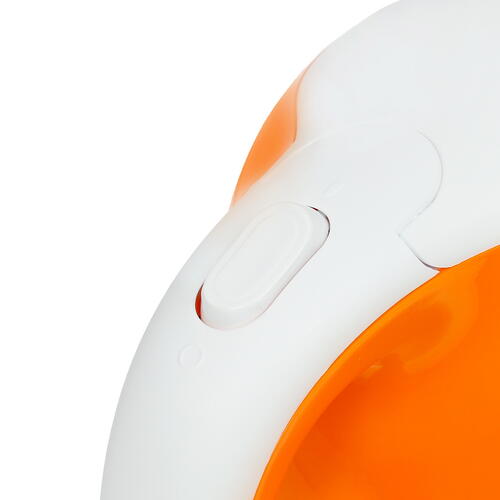 Купить Электрочайник Sencor SWK 1013OR оранжевый  1213618. Характеристики, отзывы и цены в Донецке