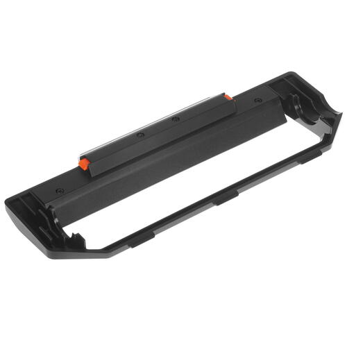Купить Крышка для отсека щетки Xiaomi SKV4121TY  4727716. Характеристики, отзывы и цены в Донецке