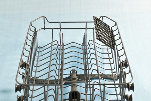 Купить Корзина (Верхняя) для посудомоечной машины DEXP (12976000000499)  5078333. Характеристики, отзывы и цены в Донецке