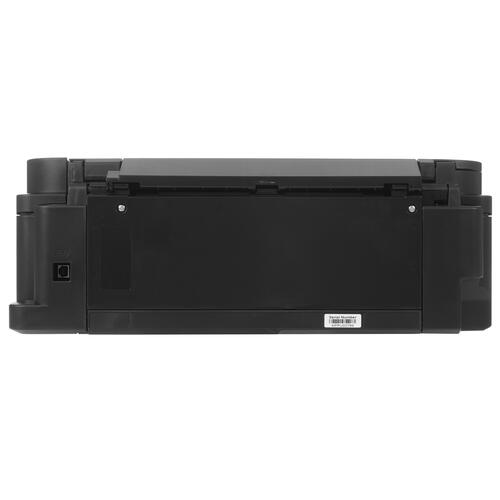 Купить МФУ струйное Canon PIXMA G2410  5431185. Характеристики, отзывы и цены в Донецке