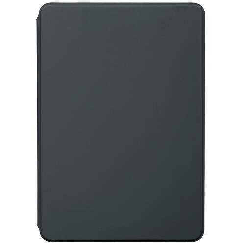 Купить Чехол-клавиатура Xiaomi Pad 6S Pro Touchpad Keyboard для Xiaomi Pad 6S Pro черный  5456127. Характеристики, отзывы и цены в Донецке