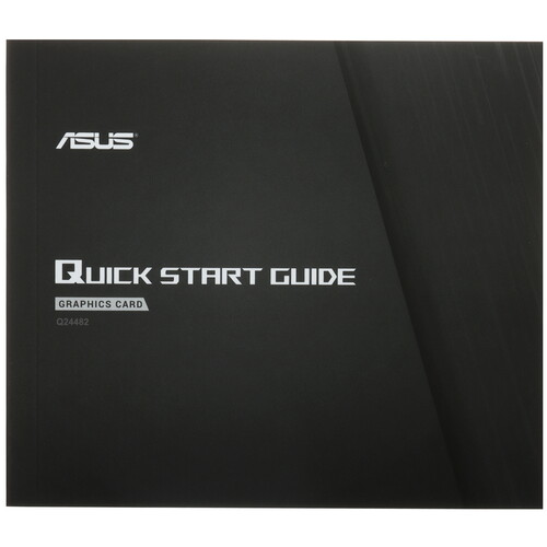Купить Видеокарта ASUS AMD Radeon RX 9070 PRIME EVO OC  5639857. Характеристики, отзывы и цены в Донецке