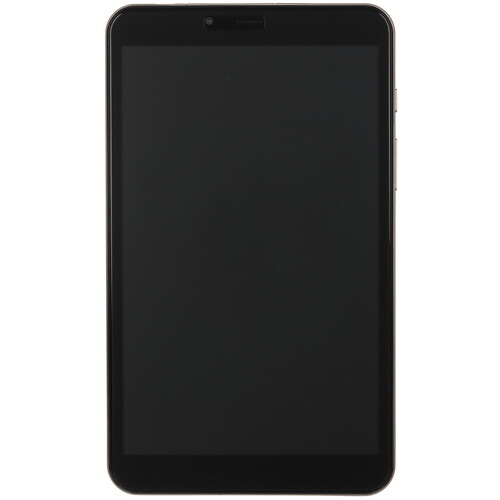 Купить 8" Планшет KENSHI Pad Lite E58 LTE 64 ГБ золотистый  9121193. Характеристики, отзывы и цены в Донецке