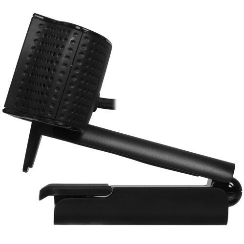 Купить Веб-камера Logitech C922 Pro Stream  5464674. Характеристики, отзывы и цены в Донецке
