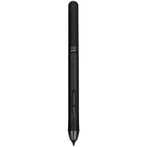 Купить Графический планшет XP-Pen Deco 640  5614756. Характеристики, отзывы и цены в Донецке