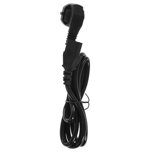 Купить Блок питания Accord ACC-500W-80BR  черный  5614629. Характеристики, отзывы и цены в Донецке