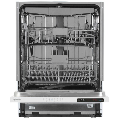 Купить Встраиваемая посудомоечная машина Indesit DI 5C29  9250731. Характеристики, отзывы и цены в Донецке