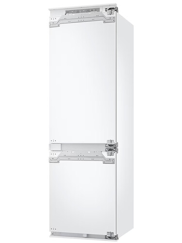 Купить Встраиваемый холодильник Samsung BRB80F26CEF0EO  9265821. Характеристики, отзывы и цены в Донецке