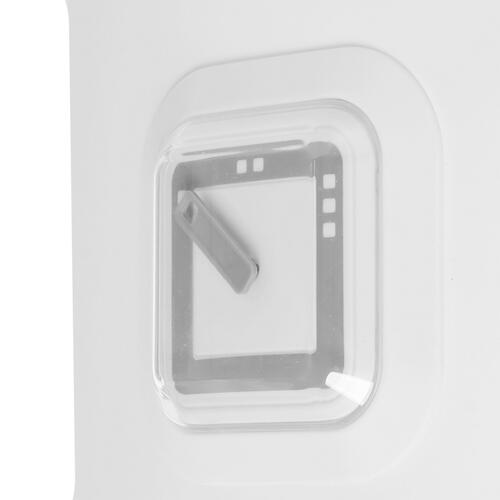 Купить Водонагреватель электрический Ariston PRO1 R INOX ABS 50 V  8122437. Характеристики, отзывы и цены в Донецке