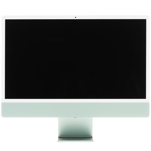 Купить 24" Моноблок Apple iMac  5437722. Характеристики, отзывы и цены в Донецке