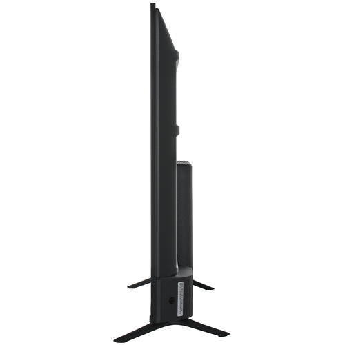 Купить 43" (108 см) LED-телевизор Xiaomi TV A 43 2025 черный  5459930. Характеристики, отзывы и цены в Донецке