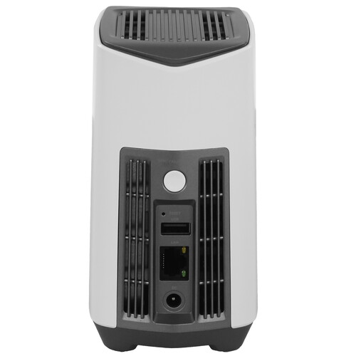 Купить IP-камера Baseus Security S1 Pro 2-Cam Kit  5616148. Характеристики, отзывы и цены в Донецке