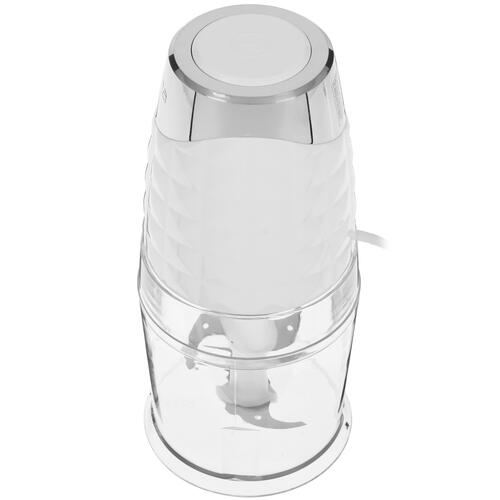 Купить Измельчитель  MARTA MT-2075 белый  9921957. Характеристики, отзывы и цены в Донецке