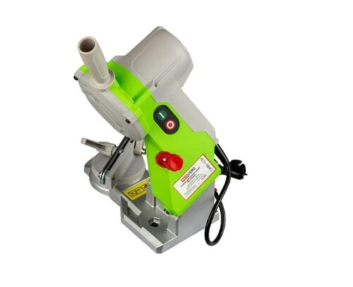 Купить Станок для заточки пильных цепей REDVERG RD-CS100A  9148864. Характеристики, отзывы и цены в Донецке