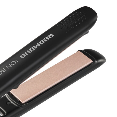 Купить Выпрямитель для волос Redmond HS1716  9063289. Характеристики, отзывы и цены в Донецке