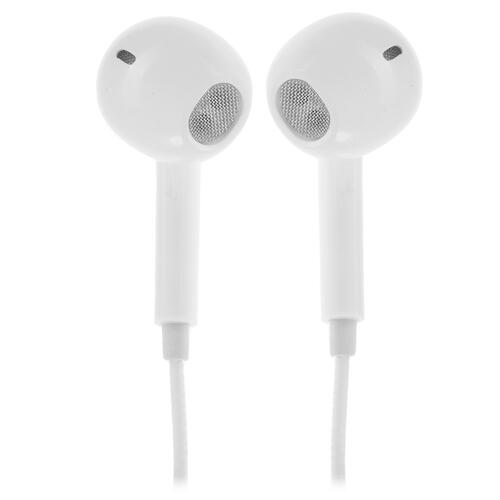 Купить Беспроводные наушники Perfeo ARGON белый  9912822. Характеристики, отзывы и цены в Донецке