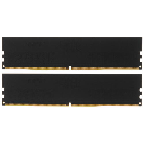 Купить Оперативная память ADATA  5406962. Характеристики, отзывы и цены в Донецке