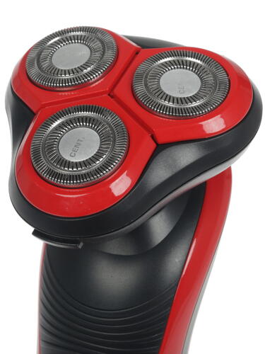 Купить Электробритва Centek CT-2168  1110976. Характеристики, отзывы и цены в Донецке