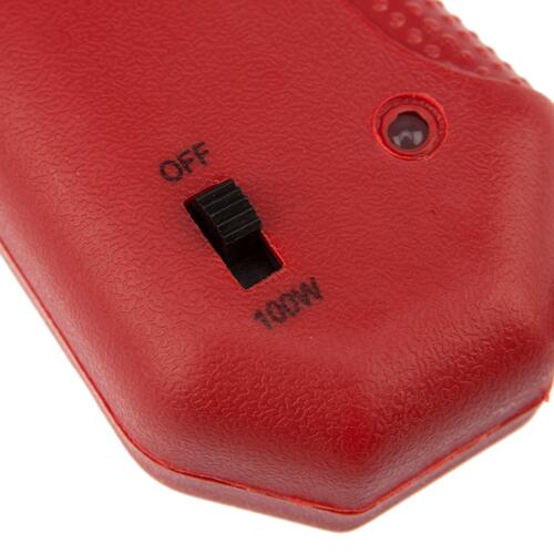 Купить Клеевой пистолет Rexant 12-0115  1137393. Характеристики, отзывы и цены в Донецке