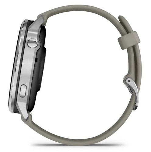 Купить Спортивные часы Garmin Venu 4  5653368. Характеристики, отзывы и цены в Донецке