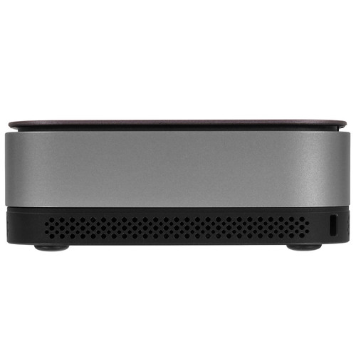 Купить Мини ПК OSIO BaseLine B51i [B51i-016]  5607133. Характеристики, отзывы и цены в Донецке