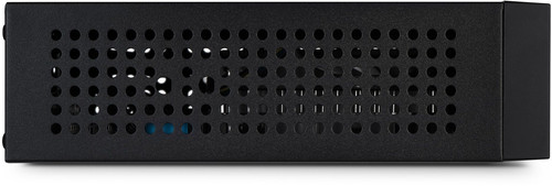 Купить Мини ПК Azerty AZ-0043-16-512 [120-1196]  9365596. Характеристики, отзывы и цены в Донецке