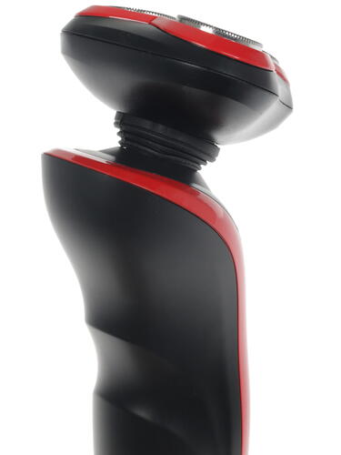 Купить Электробритва Centek CT-2168  1110976. Характеристики, отзывы и цены в Донецке
