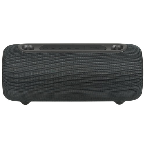 Купить Портативная колонка Awei KA33, черный  5601943. Характеристики, отзывы и цены в Донецке