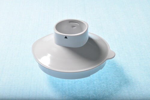 Купить Редуктор (Измельчитель) для блендера DEXP SS-1200  1311682. Характеристики, отзывы и цены в Донецке