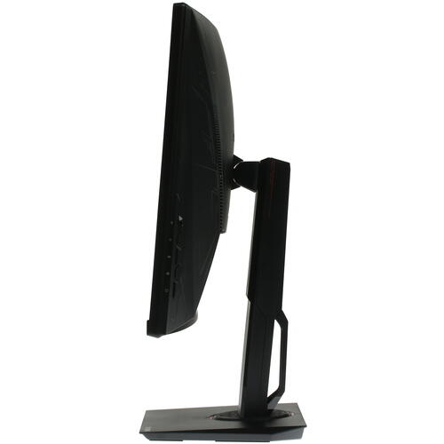 Купить 31.5" Монитор ASUS TUF Gaming VG32VQR черный  4858318. Характеристики, отзывы и цены в Донецке