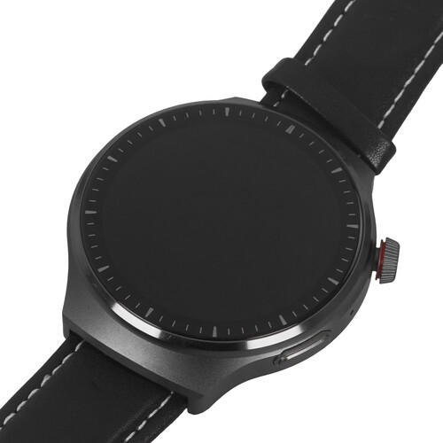 Купить Смарт-часы Good Music HW6 + доп. ремешок  5604486. Характеристики, отзывы и цены в Донецке